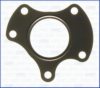 CHRYS 68027588AA Seal, turbine inlet (charger)